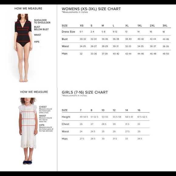 Ladies Holiday Sequin Bodycon Rose Gold Dress - Picture 5 of 5